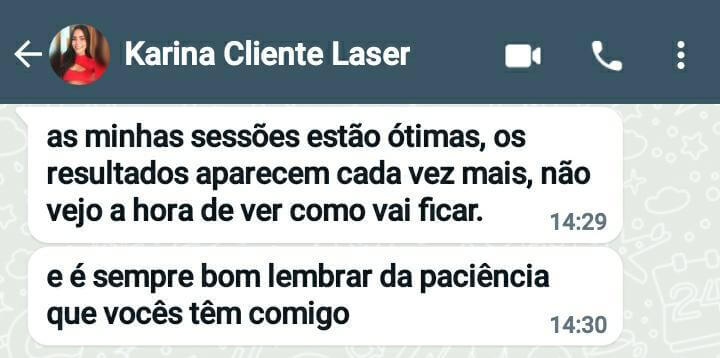 91ba68a1-e9c5-4661-8ff3-302936ef35c7 (1)