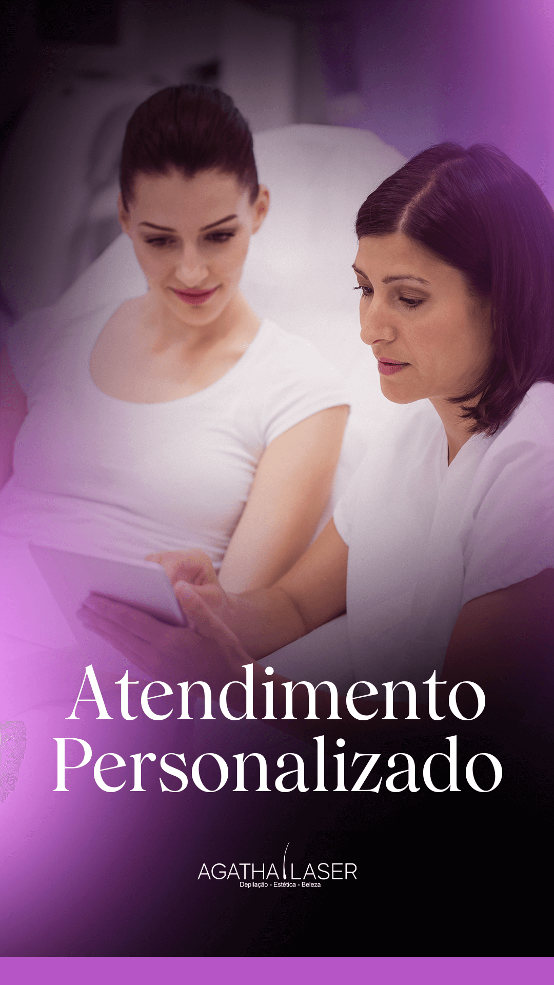 atendimento-personalizado