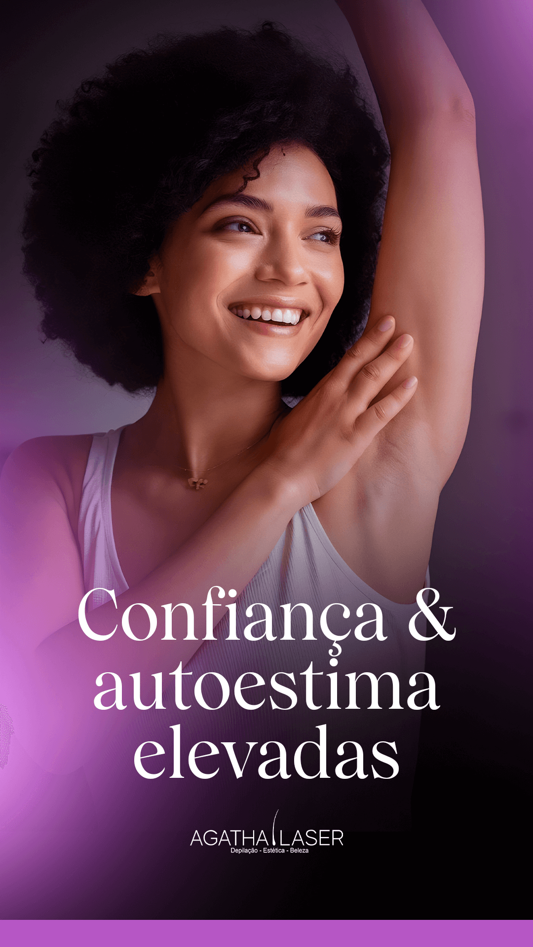 confinça-e-autoestima