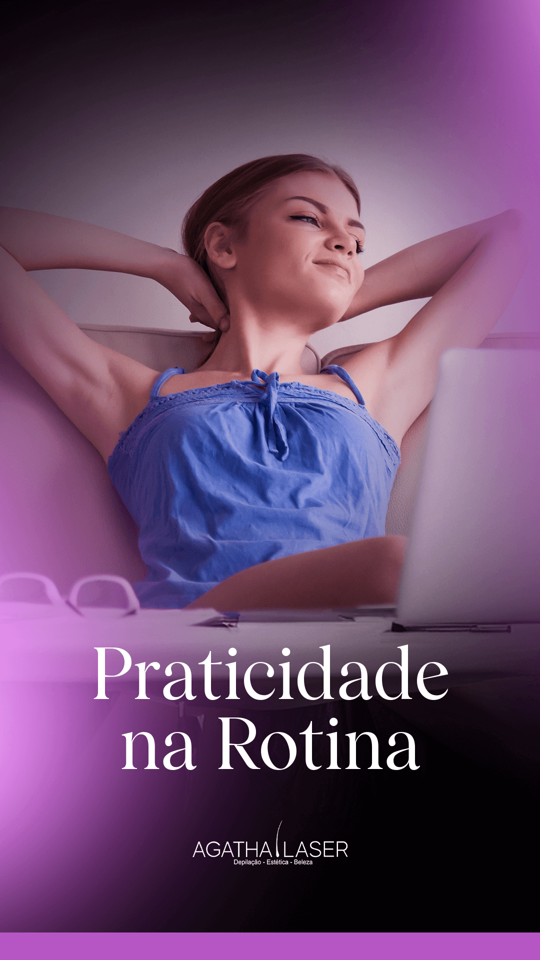 praticidade-na-rotina